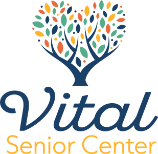 Vital Senior Center