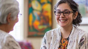 Counseling and Emotional Support