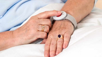 Emergency Care Planning