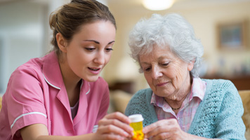 Medication Management