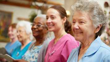 Safety and Supervision