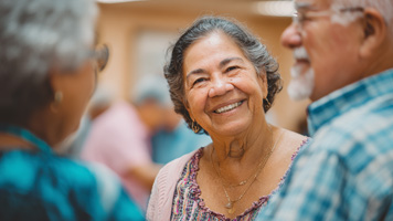 Therapeutic Services